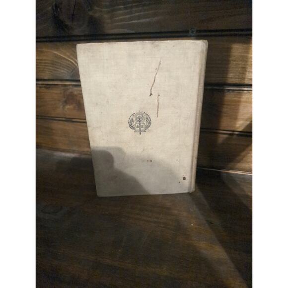 Holmes' Fourth Reader: New Edition by George P. Holmes, 1904 Hardcover, Learning - Picture 3 of 5